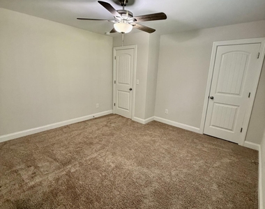 924 Weatherby Lane - Photo Thumbnail 22