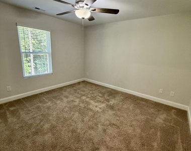 924 Weatherby Lane - Photo Thumbnail 23