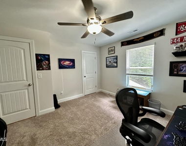 924 Weatherby Lane - Photo Thumbnail 20