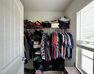 924 Weatherby Lane - Photo Thumbnail 16