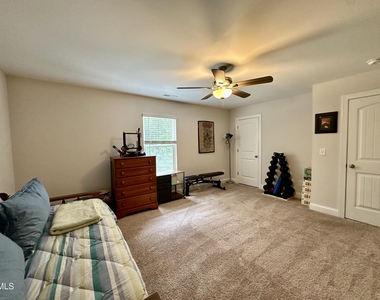 924 Weatherby Lane - Photo Thumbnail 22