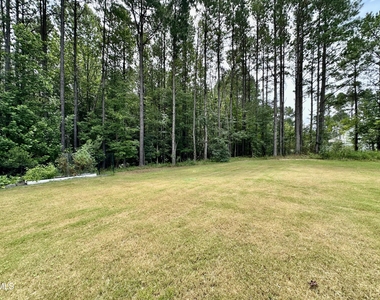 924 Weatherby Lane - Photo Thumbnail 25