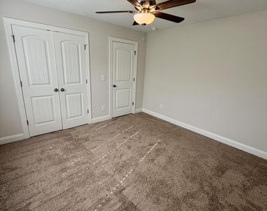 924 Weatherby Lane - Photo Thumbnail 18