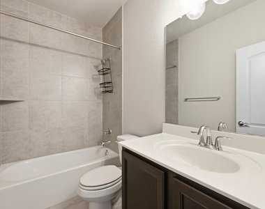 8401 Orizzonte St - Photo Thumbnail 21