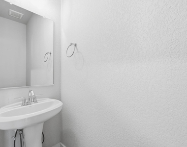 8401 Orizzonte St - Photo Thumbnail 15