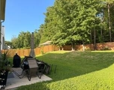 5100 Cardinal Grove Boulevard - Photo Thumbnail 15