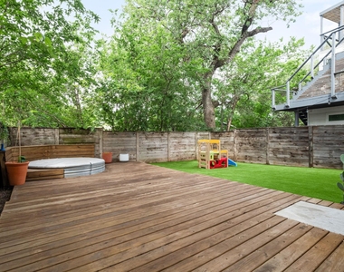 1182 Oakgrove Ave - Photo Thumbnail 37