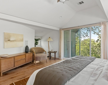 1182 Oakgrove Ave - Photo Thumbnail 27