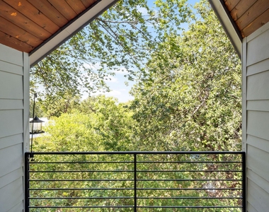1182 Oakgrove Ave - Photo Thumbnail 28