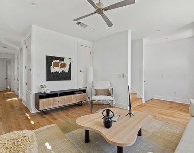 1182 Oakgrove Ave - Photo Thumbnail 19