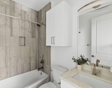 1182 Oakgrove Ave - Photo Thumbnail 24
