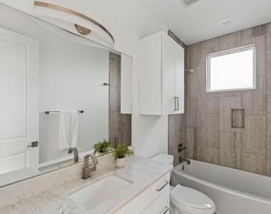 1182 Oakgrove Ave - Photo Thumbnail 22