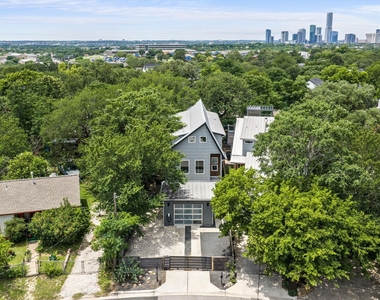 1182 Oakgrove Ave - Photo Thumbnail 38