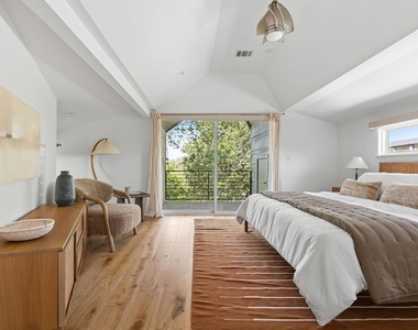 1182 Oakgrove Ave - Photo Thumbnail 25