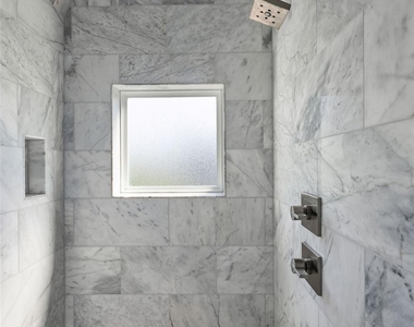 1182 Oakgrove Ave - Photo Thumbnail 34