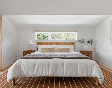 1182 Oakgrove Ave - Photo Thumbnail 26