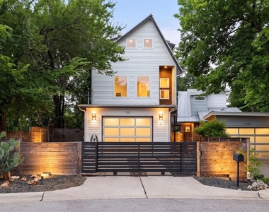 1182 Oakgrove Ave - Photo Thumbnail 39