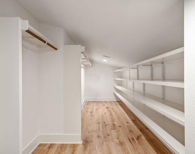 1182 Oakgrove Ave - Photo Thumbnail 29