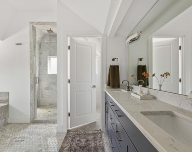 1182 Oakgrove Ave - Photo Thumbnail 31