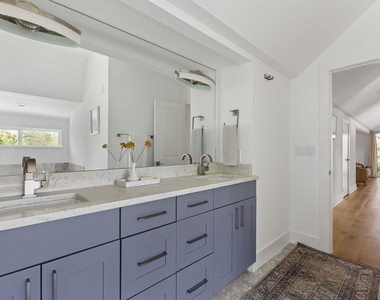 1182 Oakgrove Ave - Photo Thumbnail 30