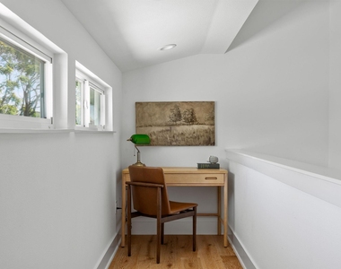 1182 Oakgrove Ave - Photo Thumbnail 35