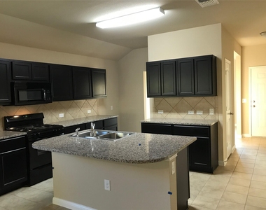 11305 Dawes Pl - Photo Thumbnail 21