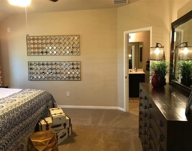 11305 Dawes Pl - Photo Thumbnail 31
