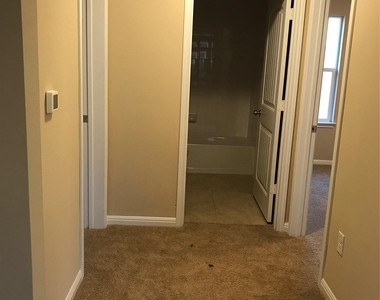 11305 Dawes Pl - Photo Thumbnail 20