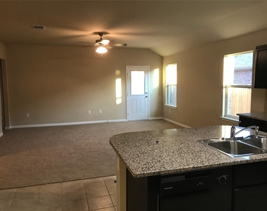 11305 Dawes Pl - Photo Thumbnail 28