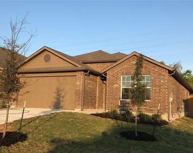 11305 Dawes Pl - Photo Thumbnail 1