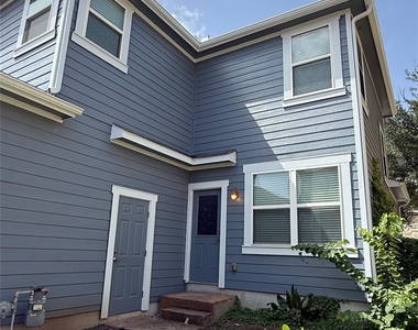 1932 Tramson Dr - Photo Thumbnail 17