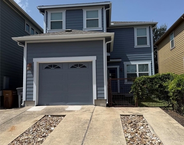 1932 Tramson Dr - Photo Thumbnail 19