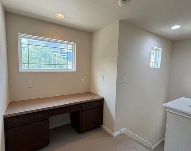 1932 Tramson Dr - Photo Thumbnail 10