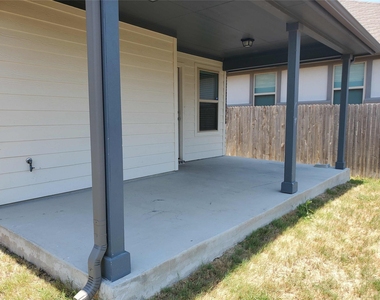 13505 Mariscan St - Photo Thumbnail 16