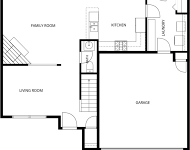 8111 Hawick Dr - Photo Thumbnail 21