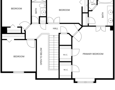 8111 Hawick Dr - Photo Thumbnail 20