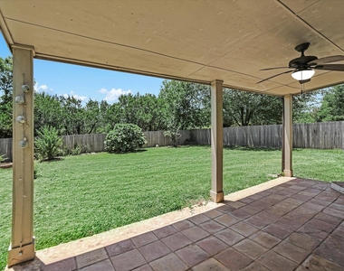 8111 Hawick Dr - Photo Thumbnail 17