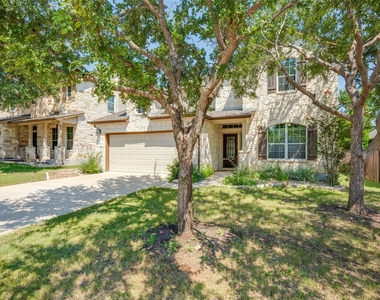 4211 Oldenburg Ln - Photo Thumbnail 2