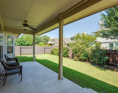 4211 Oldenburg Ln - Photo Thumbnail 34