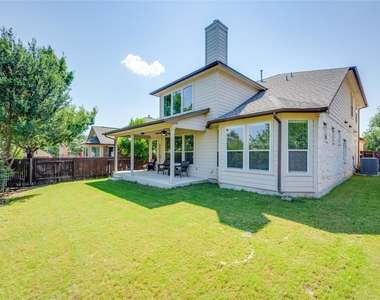 4211 Oldenburg Ln - Photo Thumbnail 38