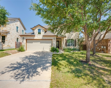 4211 Oldenburg Ln - Photo Thumbnail 1