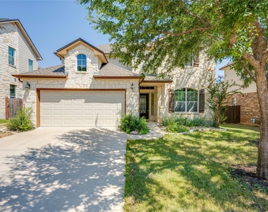 4211 Oldenburg Ln - Photo Thumbnail 3