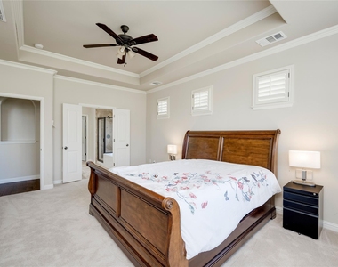 4211 Oldenburg Ln - Photo Thumbnail 28