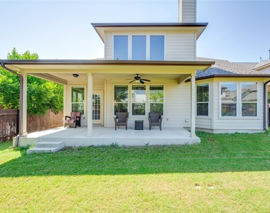 4211 Oldenburg Ln - Photo Thumbnail 37
