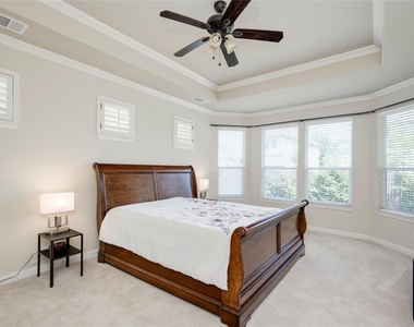 4211 Oldenburg Ln - Photo Thumbnail 27