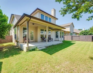 4211 Oldenburg Ln - Photo Thumbnail 35