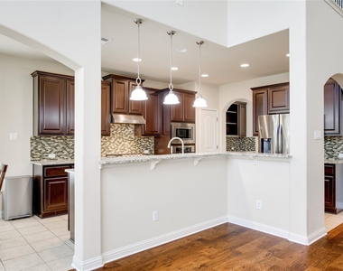 4211 Oldenburg Ln - Photo Thumbnail 25