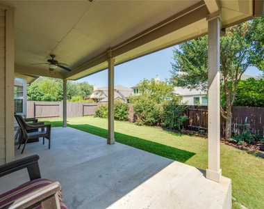 4211 Oldenburg Ln - Photo Thumbnail 33