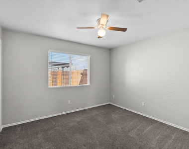 164 Pearl Lake Dr - Photo Thumbnail 17