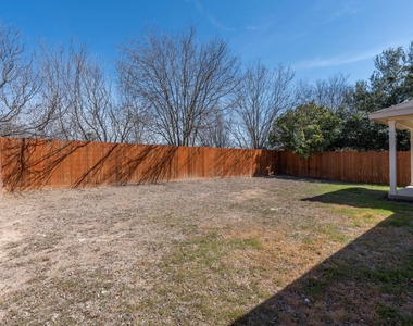 164 Pearl Lake Dr - Photo Thumbnail 26